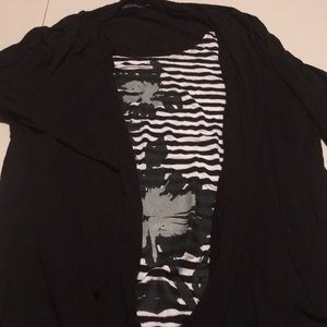 Woman’s dress blouse